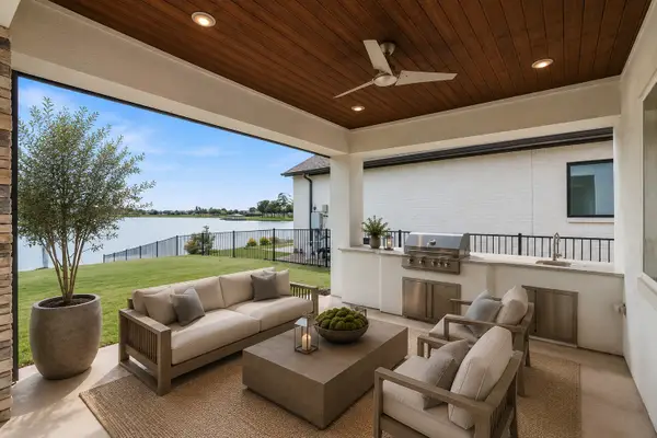 10707 Painted Crescent Court, Cypress, TX 77433