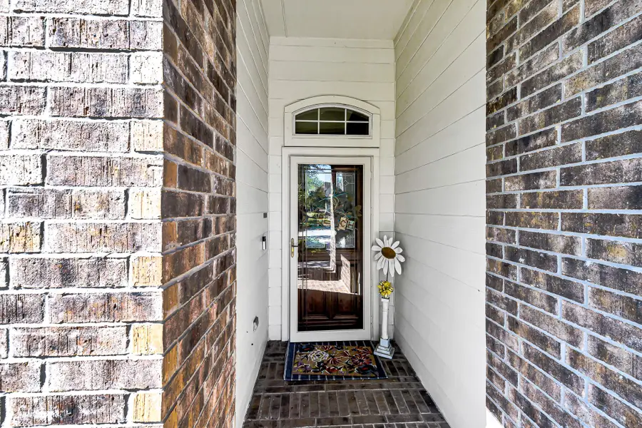 2299 Cantabria Lane, League City, TX 77573 - #2