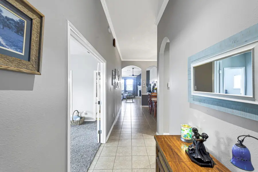 2299 Cantabria Lane, League City, TX 77573 - #3