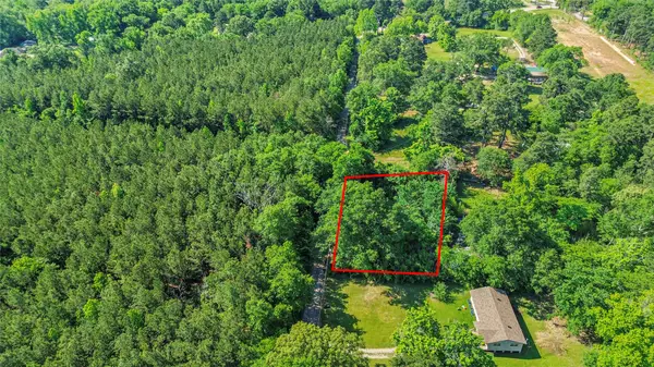 13144 County Road 1118, Tyler, TX 75709