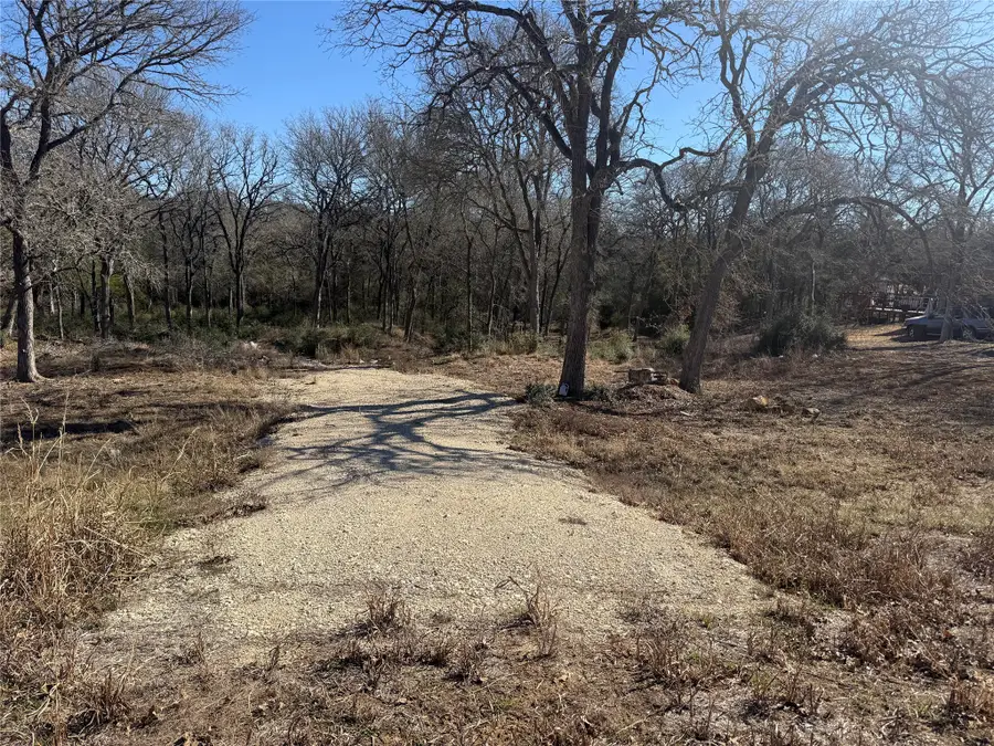 115 Deep Woods Court, Cedar Creek, TX 78612 - #2