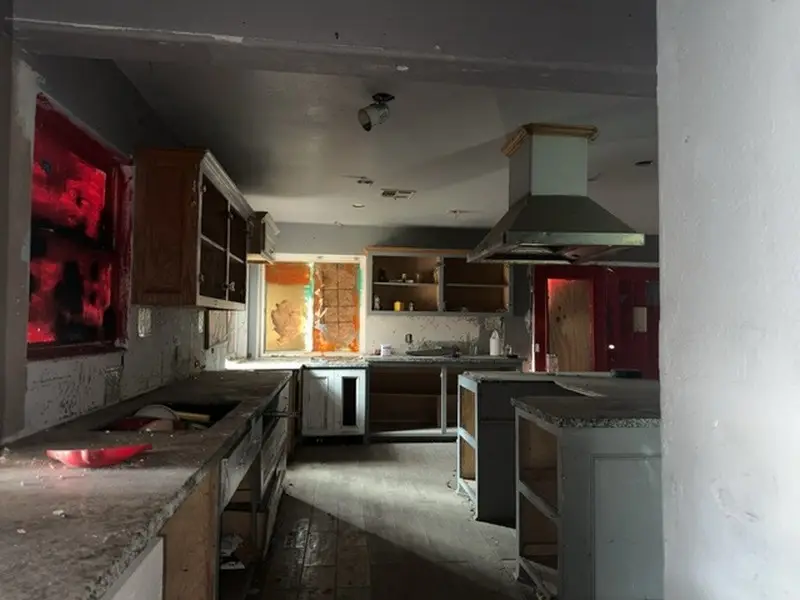 2506 Loch Lomond Street, Highlands, TX 77562 - #3