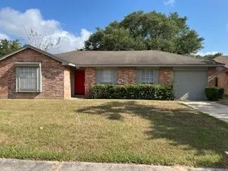 4818 Roserock Lane, Spring, TX 77388 - #1