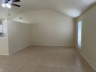 4818 Roserock Lane, Spring, TX 77388 - #2