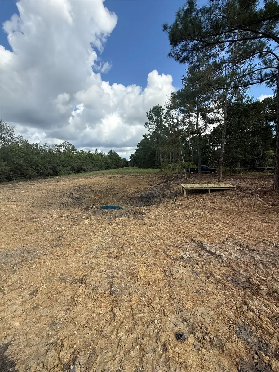 348 Private Road 77004 Road, Liberty, TX 77575 - #3