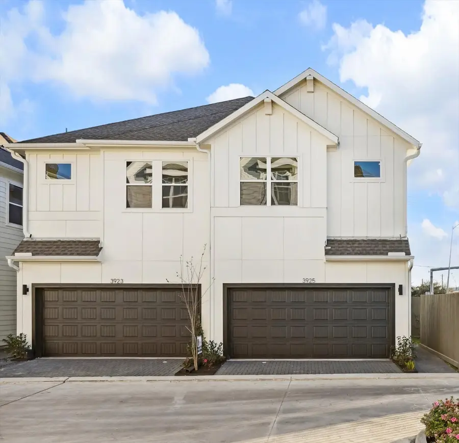 3925 Willowbend Point, Houston, TX 77025 - Image #3