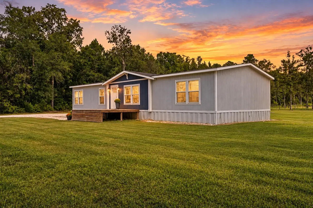 5170 Hob Warren Road, Sour Lake, TX 77659 - #1