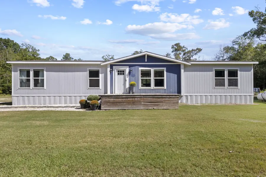 5170 Hob Warren Road, Sour Lake, TX 77659 - #3