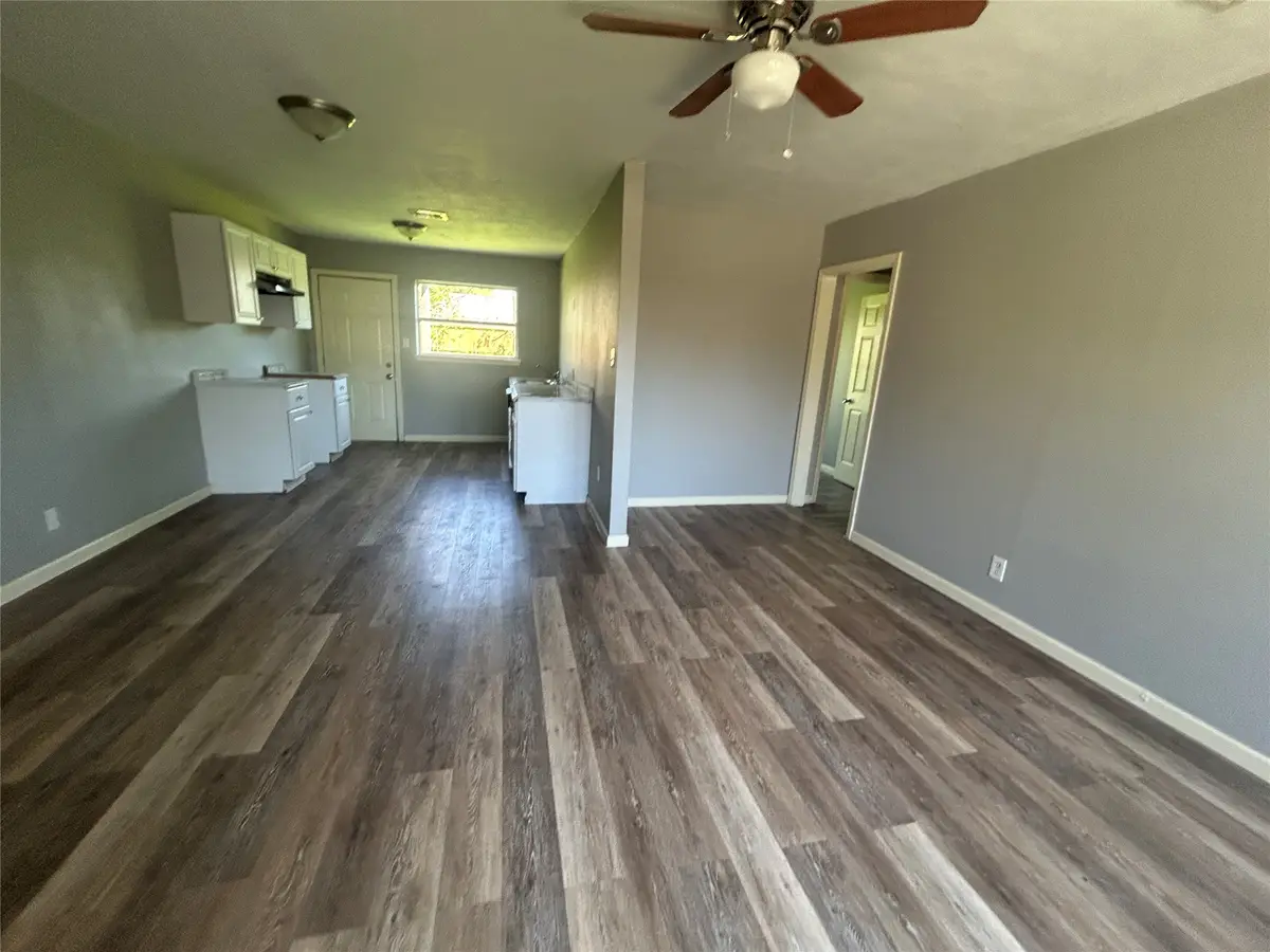 9317 Cathedral Drive, Houston, TX 77051 - #1