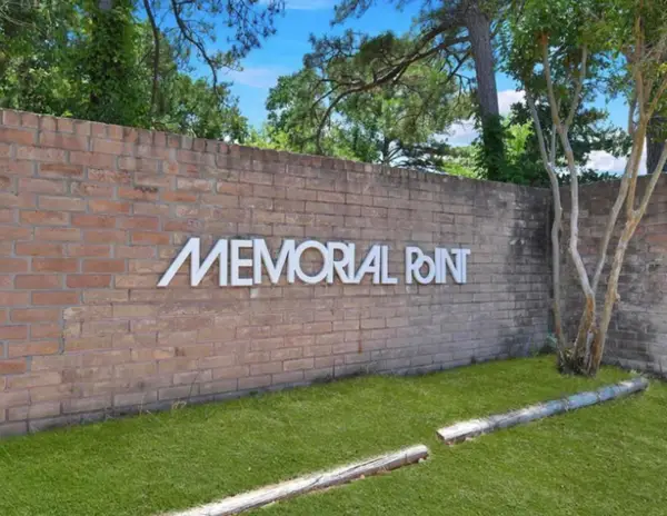 0000 Echo Lane, Livingston, TX 77351