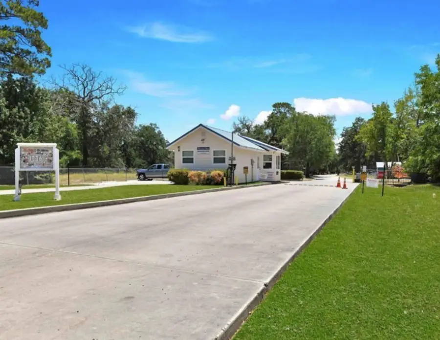 0000 Echo Lane, Livingston, TX 77351 - Image #2