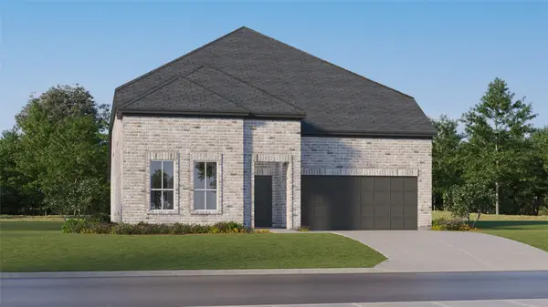 2004 Spark Vista Lane, Katy, TX 77493