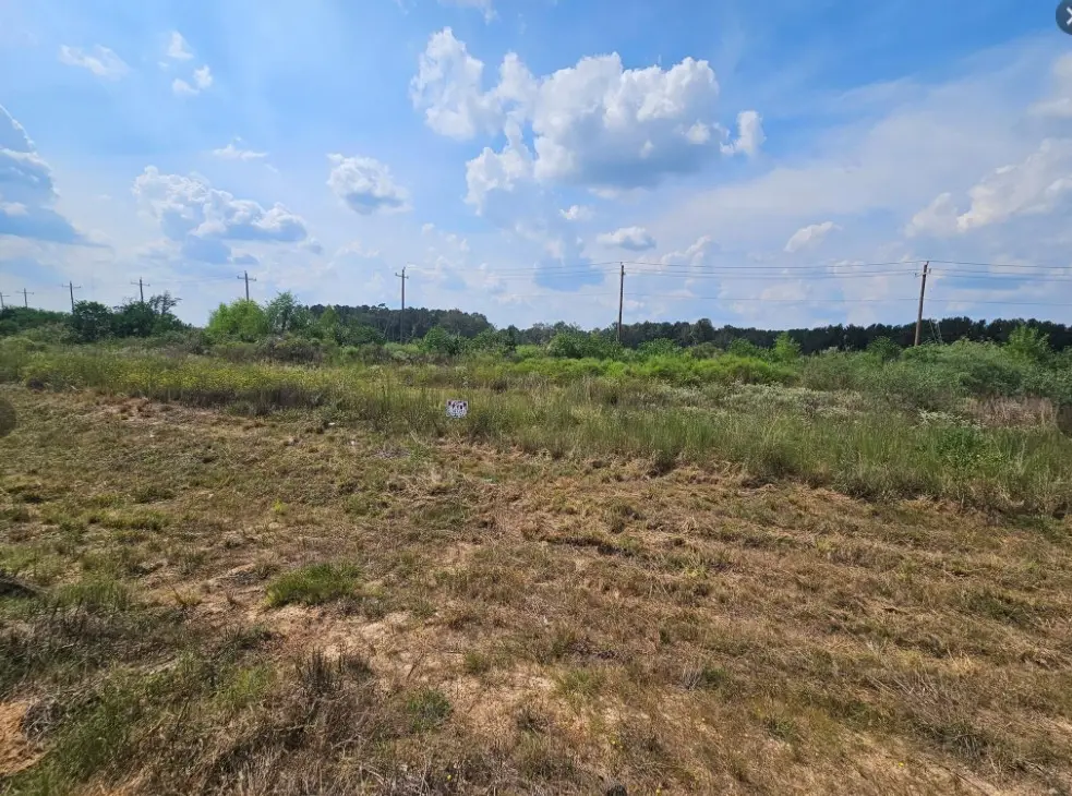 649 5914 07, Cleveland, TX 77327 - Image #1