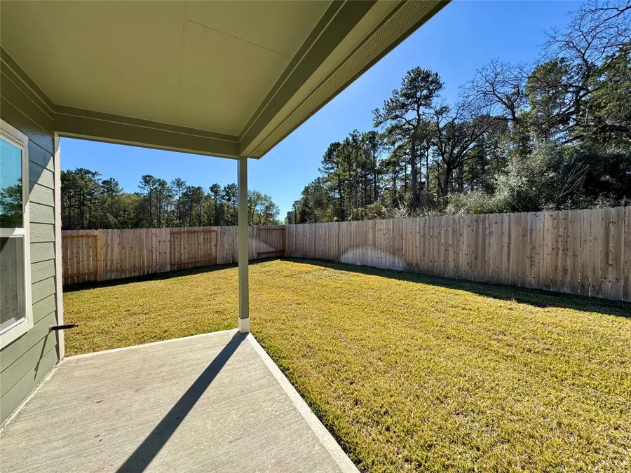 271 Brazen Forest Trail, Magnolia, TX 77354 - Image #3