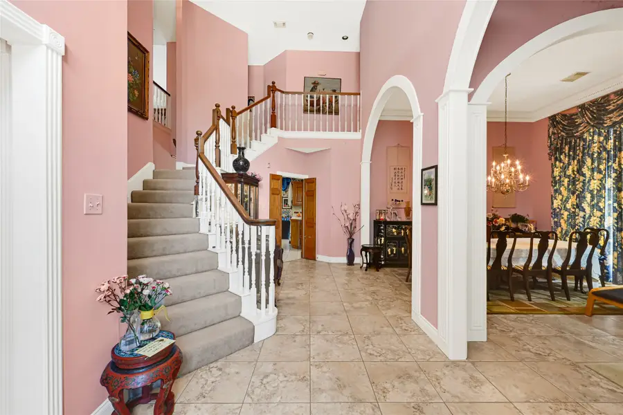 5411 Mineral Creek Court, Spring, TX 77379 - #3