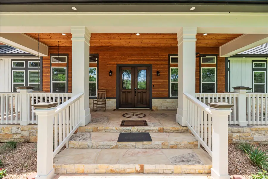 4607 Clayhead Road, Richmond, TX 77406 - #3