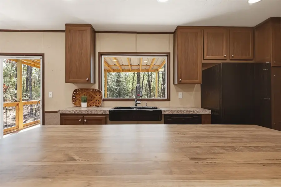 140 Michaels Lane, Huntsville, TX 77320 - #3