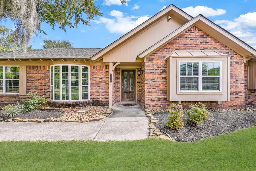 5315 Kingsmill Road, Friendswood, TX 77546 - Image #3