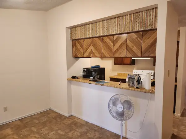 5711 Easthampton Drive #A, Houston, TX 77039