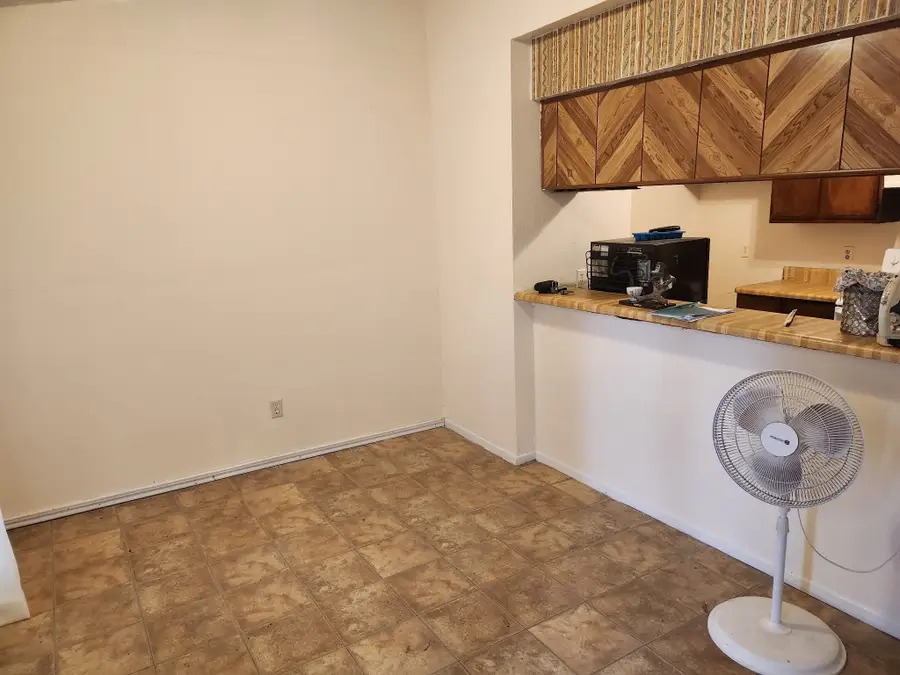 5711 Easthampton Drive #A, Houston, TX 77039 - Image #2