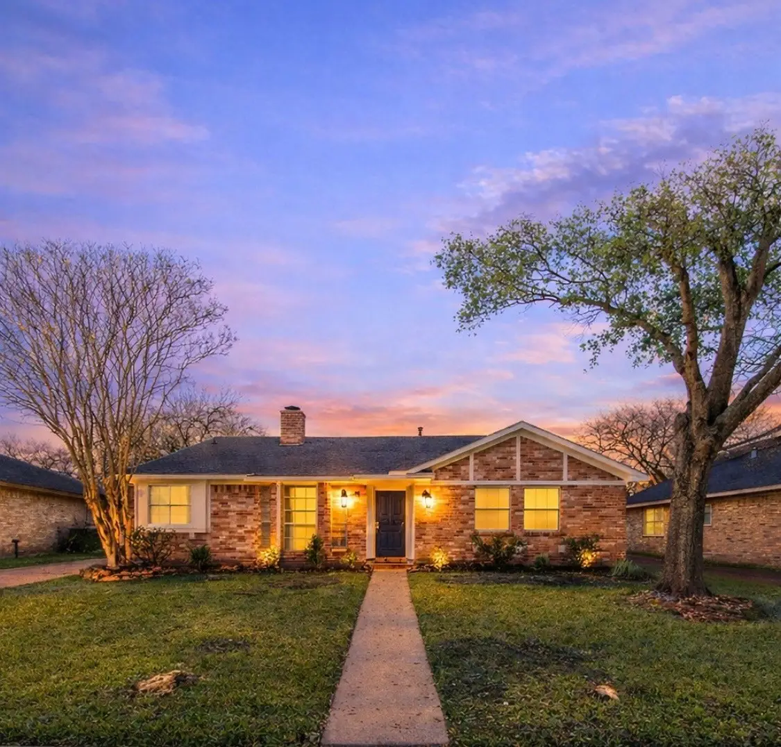 6618 La Puente Drive, Houston, TX 77083 - Image #1