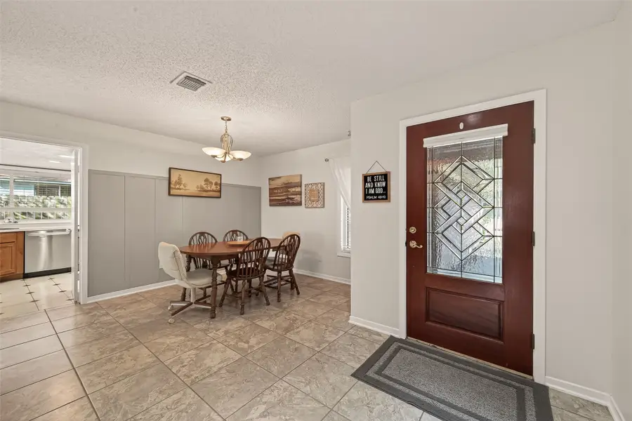 6903 Norvara Trail, Spring, TX 77379 - #2