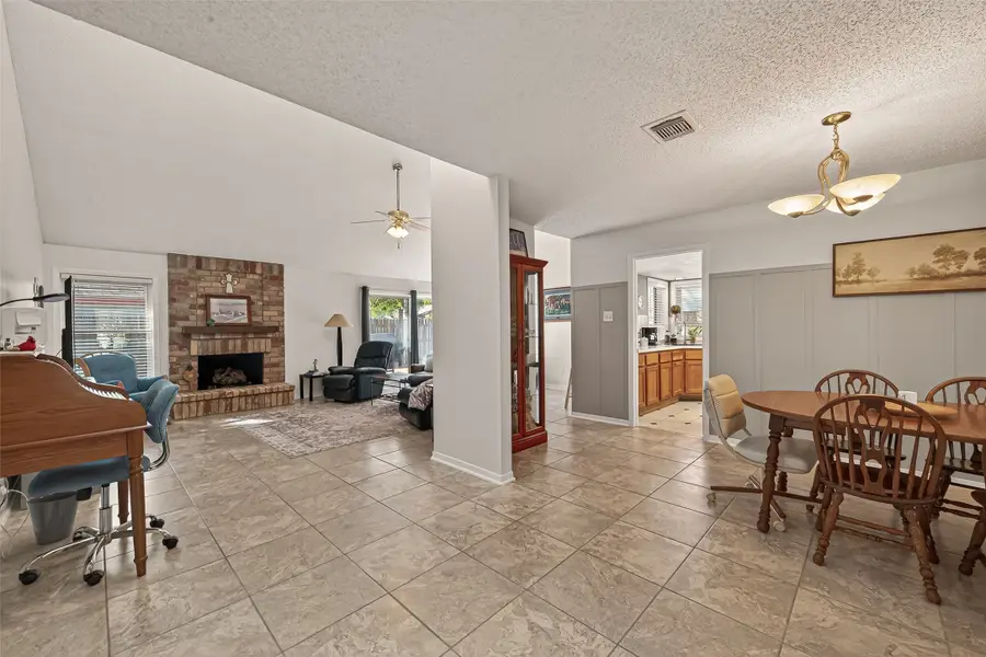 6903 Norvara Trail, Spring, TX 77379 - #3