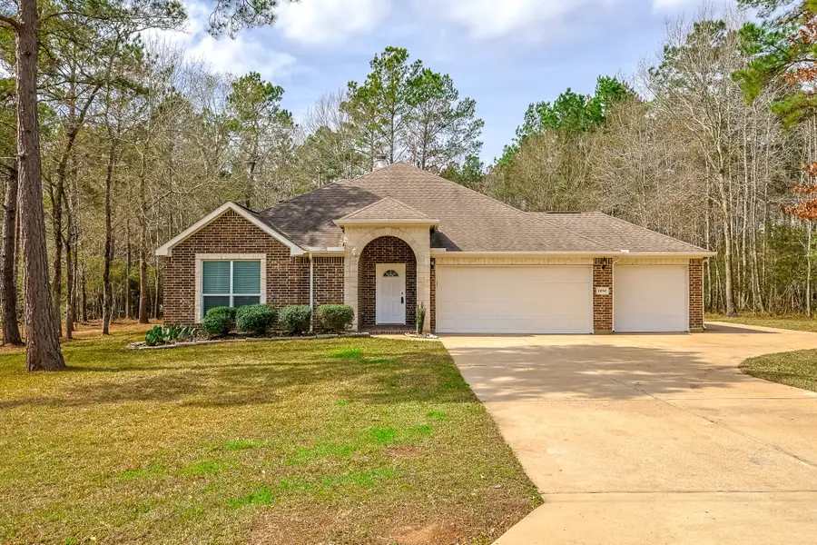 11050 Crawford Circle, Montgomery, TX 77316 - #3