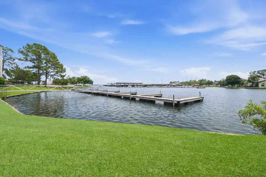 12800 Melville Drive #B210, Montgomery, TX 77356 - #2