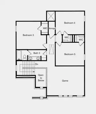 21502 Coronado Green Drive, Cypress, TX 77433 - Image #3