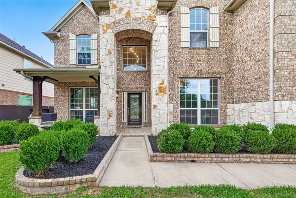 27415 Royal Canyon Lane, Katy, TX 77494