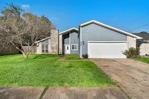 9638 Ravensworth Drive, Houston, TX 77031 - Image #2