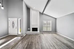 9638 Ravensworth Drive, Houston, TX 77031 - Image #3