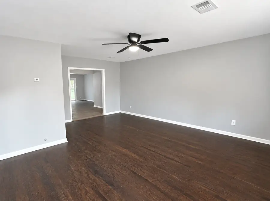 1110 Lafferty Road, Pasadena, TX 77502 - #3