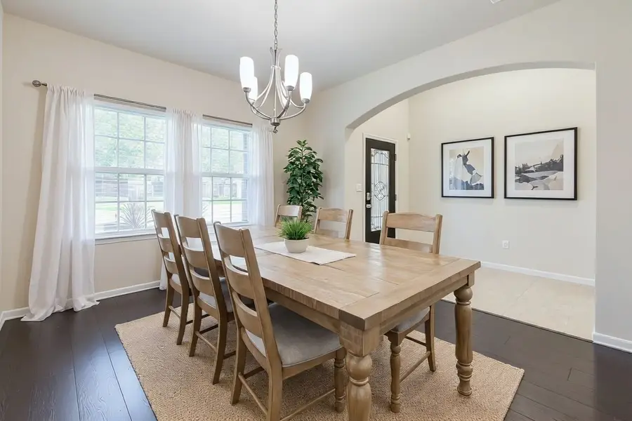 9974 Stone Creek Lane, Brookshire, TX 77423 - Image #3