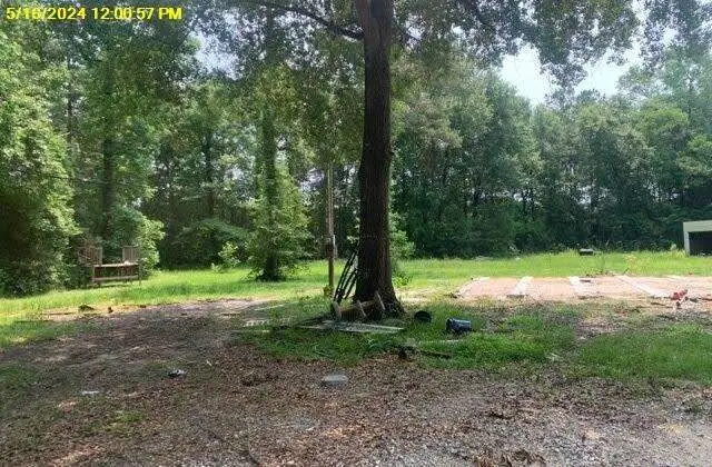 #3