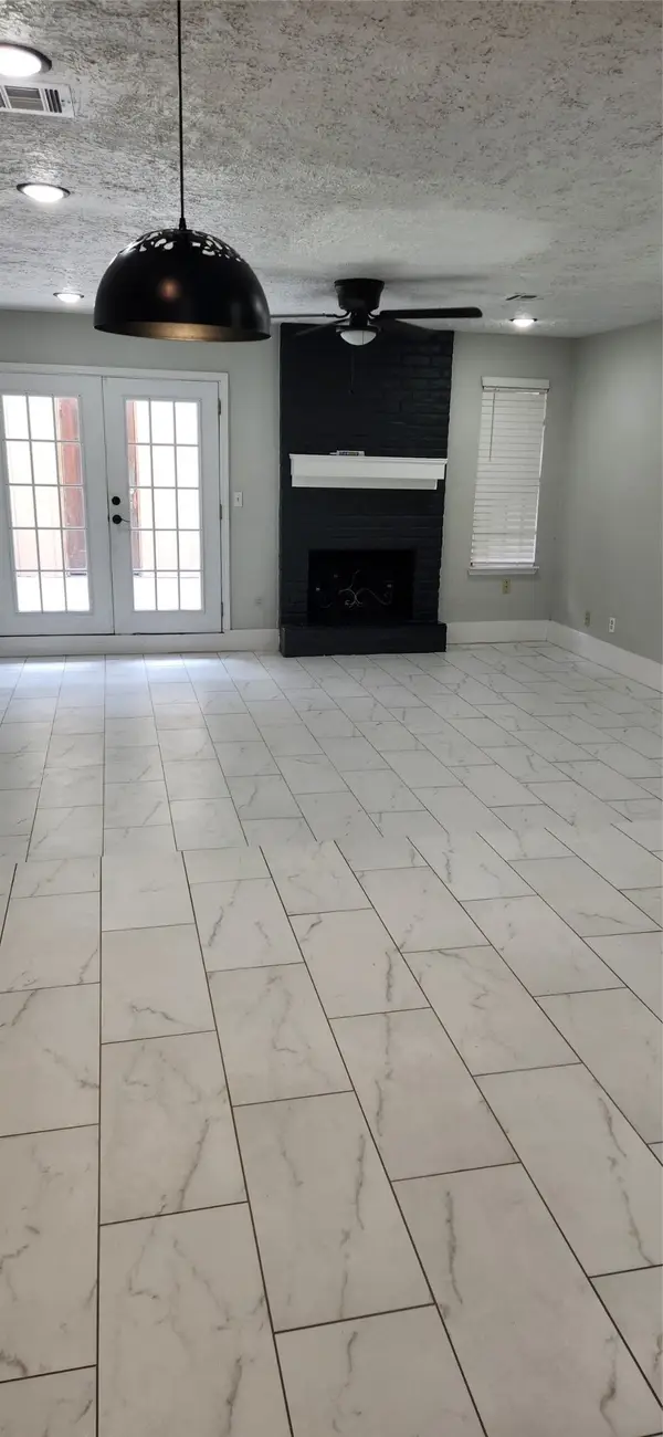12447 W Village Drive #C, Houston, TX 77039