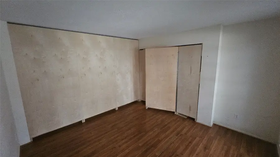 16150 Taloncrest Drive, Houston, TX 77083 - #3