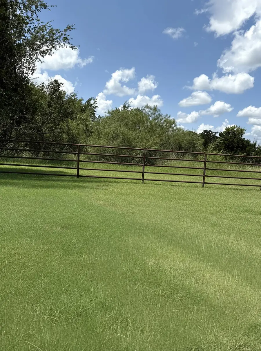 20729 County Road 124, Iola, TX 77861 - #3