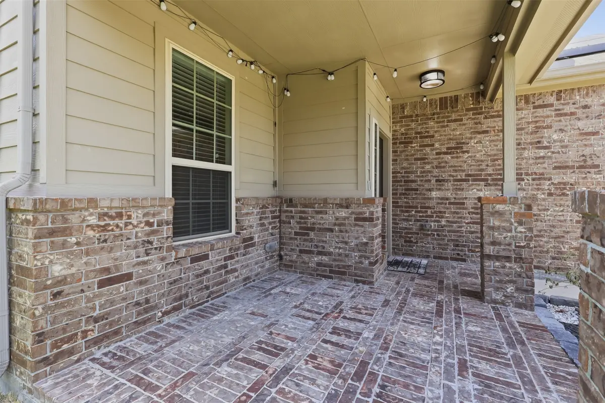 12611 Silverlight Court, Houston, TX 77014 - #1