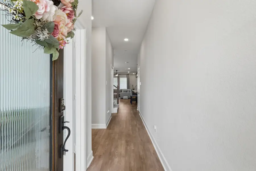 24423 Morningside Terrace Court, Tomball, TX 77375 - #3