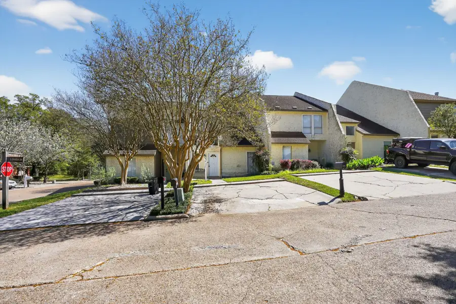 12203 Glenview Drive Drive, Montgomery, TX 77356 - #3