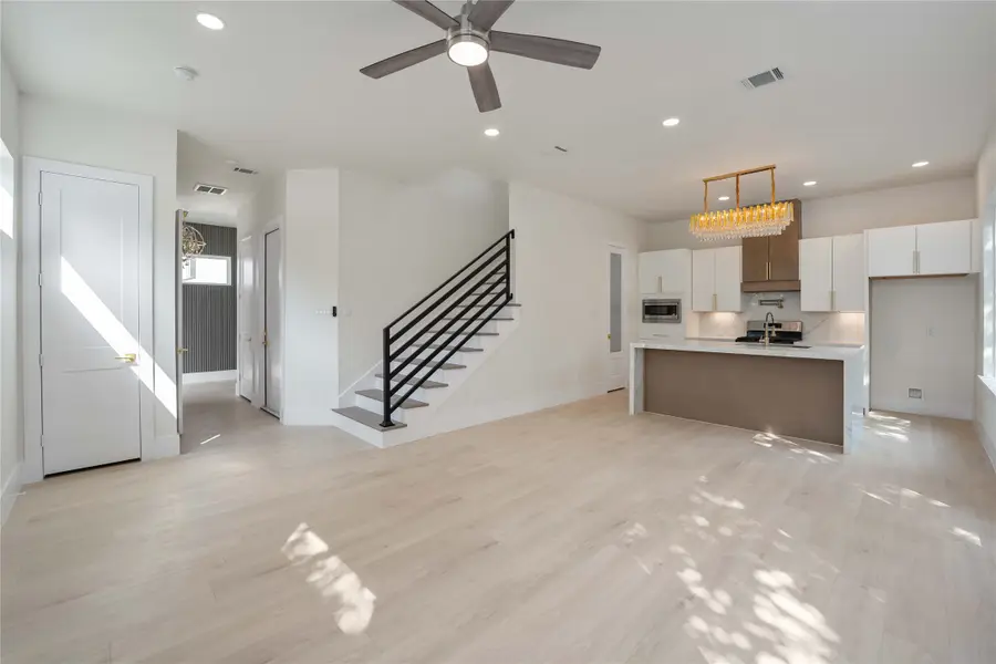 7125 England Street, Houston, TX 77021 - Image #3