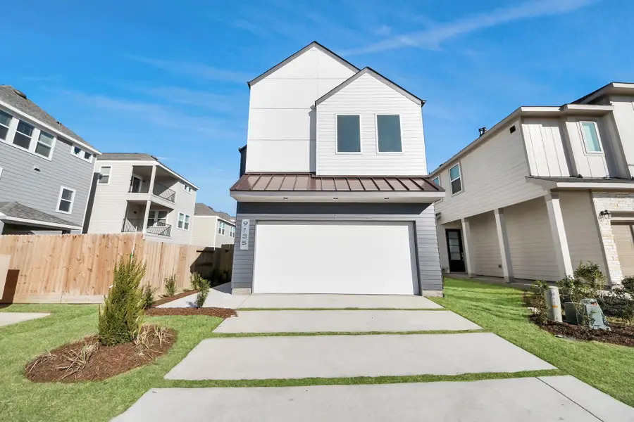 9135 Besos Lane, Houston, TX 77051 - #3
