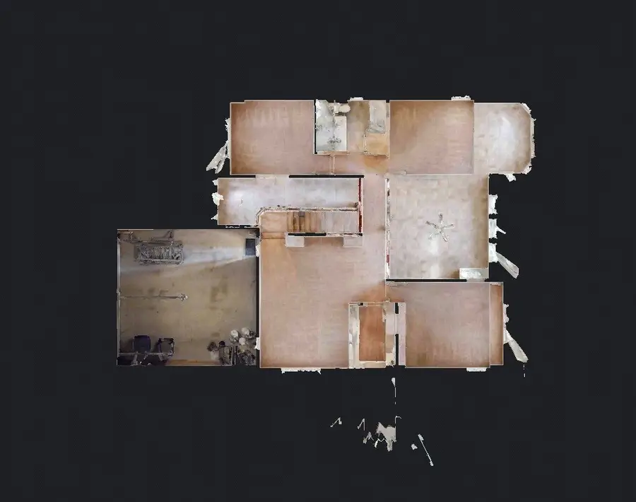 16103 Devils River Court, Cypress, TX 77433 - #2