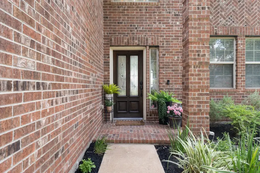 2009 Peonies Court, Pearland, TX 77581 - #3