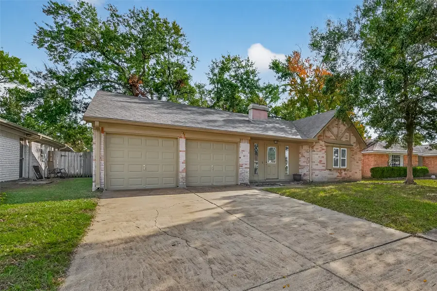 22551 Market Square Lane, Katy, TX 77449 - Image #2