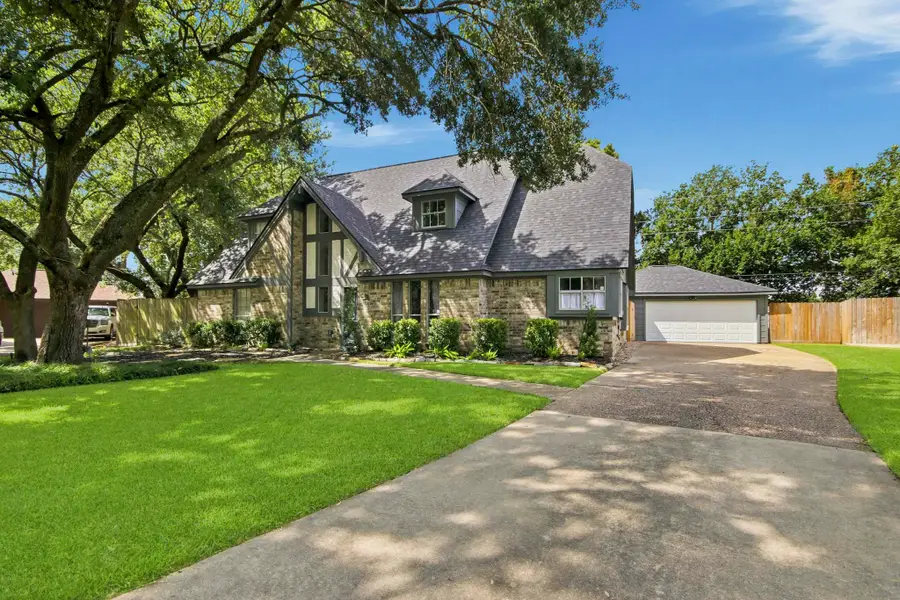 19503 Evening Shades Court, Humble, TX 77346 - #2