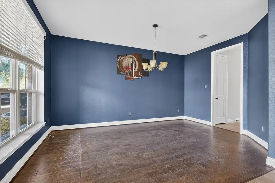 160 Capriccio Lane, Montgomery, TX 77316 - #3