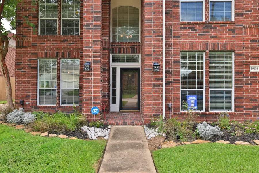 19114 Emory Trail, Spring, TX 77388 - #3